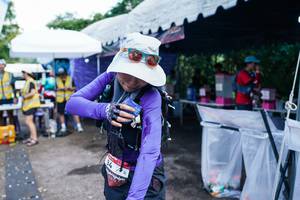 BIB: 
                            <button type="button" onclick="openModal(28155142)" class="btn btn-primary btn-sm float-right btn-popup" data-toggle="modal" data-target=".modal-high-quality">
                        <i class="fas fa-shopping-cart"></i> Add to Cart
                    </button>
                                            <button type="button" onclick="isThisMe(28155142, true)" class="btn btn-success btn-sm float-right btn-popup btn-isme hidden" data-toggle="tooltip" data-placement="bottom" title="นี่คือรูปของคุณใช่ไหม คลิกที่นี่เพื่อเอาเข้าอัลบั้ม">
                        <i class="fas fa-plus"></i> Add to album
                    </button>
                    <button type="button" onclick="isThisMe(28155142, false)" class="btn btn-warning btn-sm float-right btn-popup btn-isnotme hidden">
                        <i class="fas fa-ban"></i> Remove from album
                    </button>